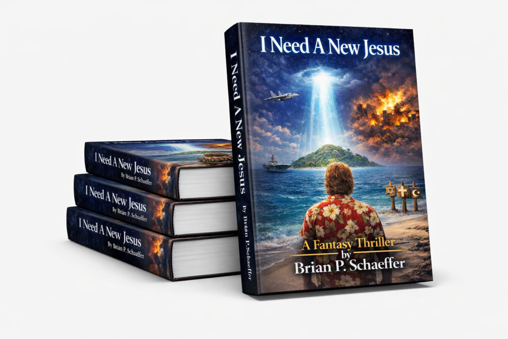 chatgpt image feb 28, 2026, 03 35 39 am