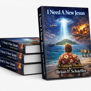 chatgpt image feb 28 2026 03 13 11 am (1)