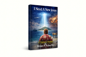 chatgpt image feb 28 2026 03 13 11 am