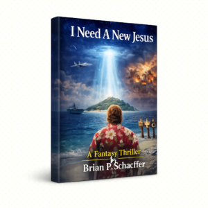 chatgpt image feb 28 2026 03 13 11 am