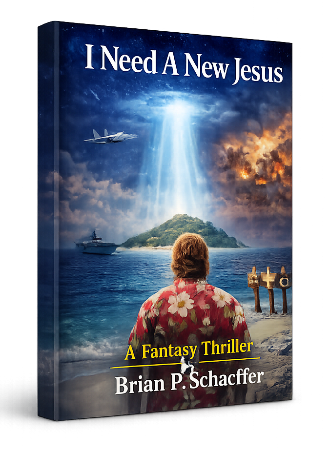 chatgpt image feb 28, 2026, 03 13 11 am